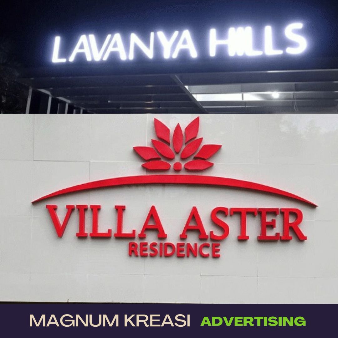 Avada Car Dealer News