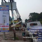 Harga Pasang T Banner 2026